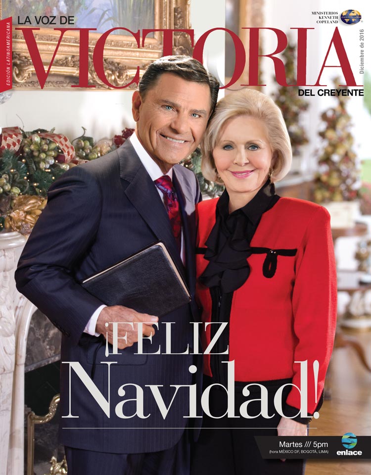 Diciembre 2016