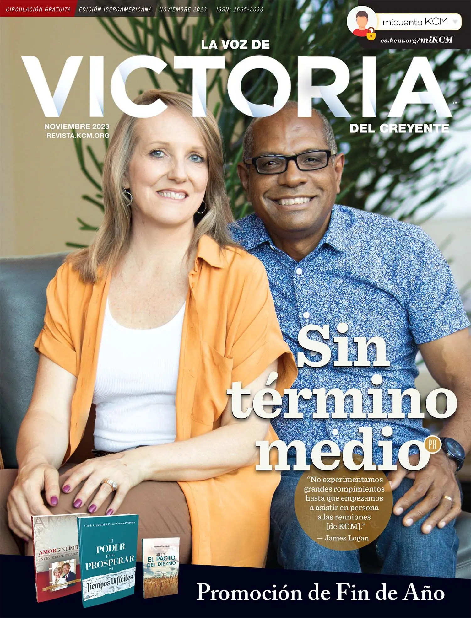 NOVIEMBRE 2023